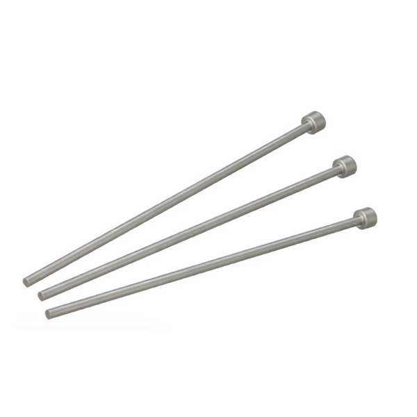 Mikä rooli ohjatulla PIN -koodilla on mekaanisessa laitteessa?